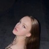 Логотип телеграм канала @lesase — Лескина бухта