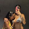 टेलीग्राम चैनल का लोगो lesbian_girlston — Telugu Kerala Dubai Delhi Punjab WestBengal Chatting