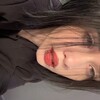 Логотип телеграм канала @lesbiandvizh — лесбушкин теремок