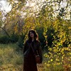 Логотип телеграм канала @lesbianicon220 — сэйф спейс сабринки