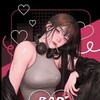 Логотип телеграм канала @lesbianprons — Leasan Порно