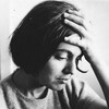Логотип телеграм канала @lesbotheque — Лесботека 👩‍❤️‍💋‍👩