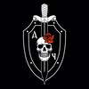 Логотип телеграм канала @lesdemons — ДЕМОНЫ ЧАРЛИ