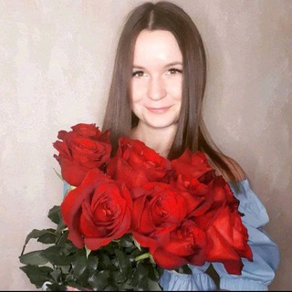 Логотип телеграм канала @lesechka_u — Эфиры Lesechka_u ❤️
