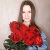 Логотип телеграм канала @lesechka_u — Эфиры Lesechka_u ❤️