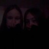 Логотип телеграм канала @lesechkaaaa00 — лесяя🫦