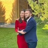 Логотип телеграм канала @lesekvasek — ЛесЁкВасЁк - Жизнь в путешествиях