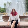 Логотип телеграм канала @lesenoklive — ✨лесëнок живет✨