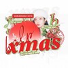 Логотип телеграм канала @lesfiahelp — ㅤLesfia H͟͟e͟͟l͟͟p͟͟ * / 𝟐𝟎𝟐𝟔