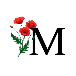 Логотип телеграм канала @lesfleursdumarketing — Les Fleurs du Marketing