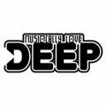 Logotipo do canal de telegrama lesg6 - Deep House Music SA