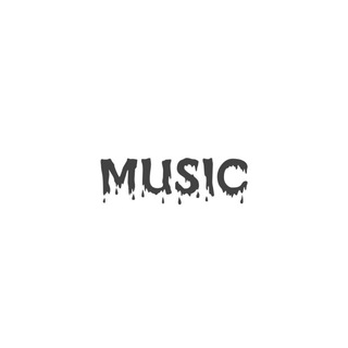 Логотип телеграм -каналу lesha_musicb — 𝕄𝕌𝕊𝕀ℂ ❤️‍🔥