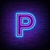 Telegram channel Рубин logo