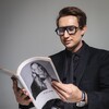 Логотип телеграм канала @lesha_rusakov — Алексей Русаков - Event продюсер #RusakovTeam