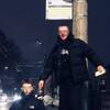 Логотип телеграм канала @leshaanddanya — Мыльные пузыри 🫧