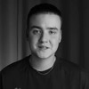 Логотип телеграм канала @leshadruzhal — Дружинин о маркетинге