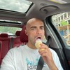 Логотип телеграм канала @leshakickass — Телефон доверия