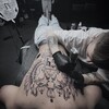 Логотип телеграм канала @leshakolit — ЛЕША КОЛИТ