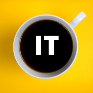 Логотип телеграм канала @leshamarshal — Леша Маршал | IT