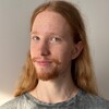 Логотип телеграм канала @leshchevsky — Данила Лещевский • контент-маркетинг