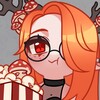 Логотип телеграм канала @leshiy_vt — Леший