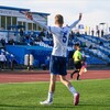 Логотип телеграм канала @leshqqqq5 — leshqqqq