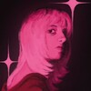 Логотип телеграм канала @leshrisyet — Лещь рисует