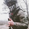 Логотип телеграм канала @leshyi_pishet — Леший пишет...