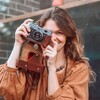 Логотип телеграм канала @lesiavlasova — Семейный фотограф Москва Леся Власова