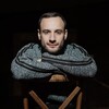 Логотип телеграм канала @lesingovorit — Лёсин