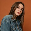 Логотип телеграм канала @lesita_sur — Lesita | life