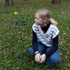 Логотип телеграм канала @leskahaha — леся мосеева | свалка имени ЛМ