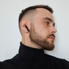 Логотип телеграм канала @leskinshih — Князь Скуфидон
