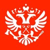 Логотип телеграм канала @leskos_44 — Отделка, ремонт срубов, деревянных домов и бань - leskos