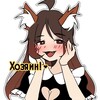 Логотип телеграм канала @lesli_kun — Чуть выше плинтуса