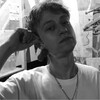Логотип телеграм канала @lesliiw — хелп от лесли