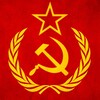 Логотип телеграм канала @leslitindl — Детская Литература