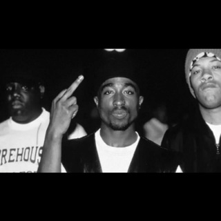 Logo of telegram channel lesloches — 𝑳𝑨 𝑭𝑹𝑨𝑻𝑹𝑰𝑬 ! 🤡🥴💙