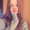 Логотип телеграм канала @leslpxlsalzp — уляшка
