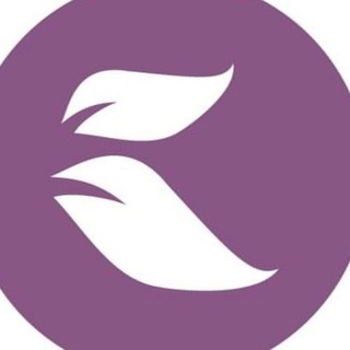 Логотип телеграм канала @lesly_plates — LESLY PLATES - стемпинг для ногтей