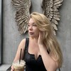Логотип телеграм канала @lesly_ai — ИИ ПРОМТЫ | ИИ ГЕНЕРАЦИИ| НЕЙРОСЕТИ