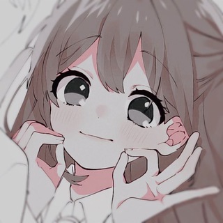 Логотип телеграм канала @lesmiis — топчишка