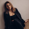 Логотип телеграм канала @lesnevskaialife — ЛЕСНЕВСКАЯ LIFE