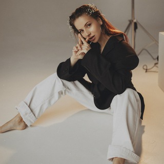 Логотип телеграм канала @lesnikovanatali — Lesnikova.Natali