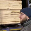 Логотип телеграм канала @lesnoedelor — Лесное дело | Рамзан