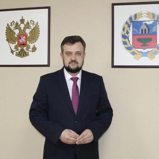 Логотип телеграм канала @lesnov_da — Денис Леснов