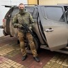 Логотип телеграм канала @lesnoy16 — Лесной