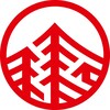 Логотип телеграм канала @lesnoy_mm — «Лесной»