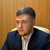 Логотип телеграм канала @lesnoyegor — Егор Лесной