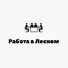Логотип телеграм канала @lesnoyrabota — Лесной работа, вакансии на работу в городе Лесной. Поиск работы. Вакансии на работу в лесном. Вакансии на работу по всей России